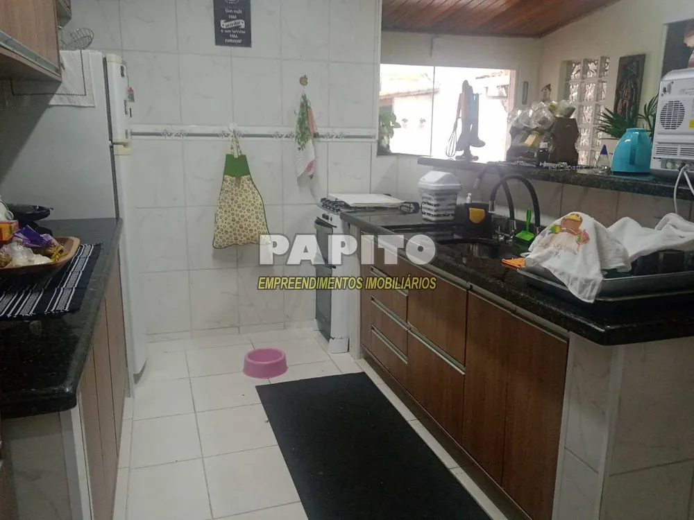 Casa, 2 quartos, 126 m² - Foto 8