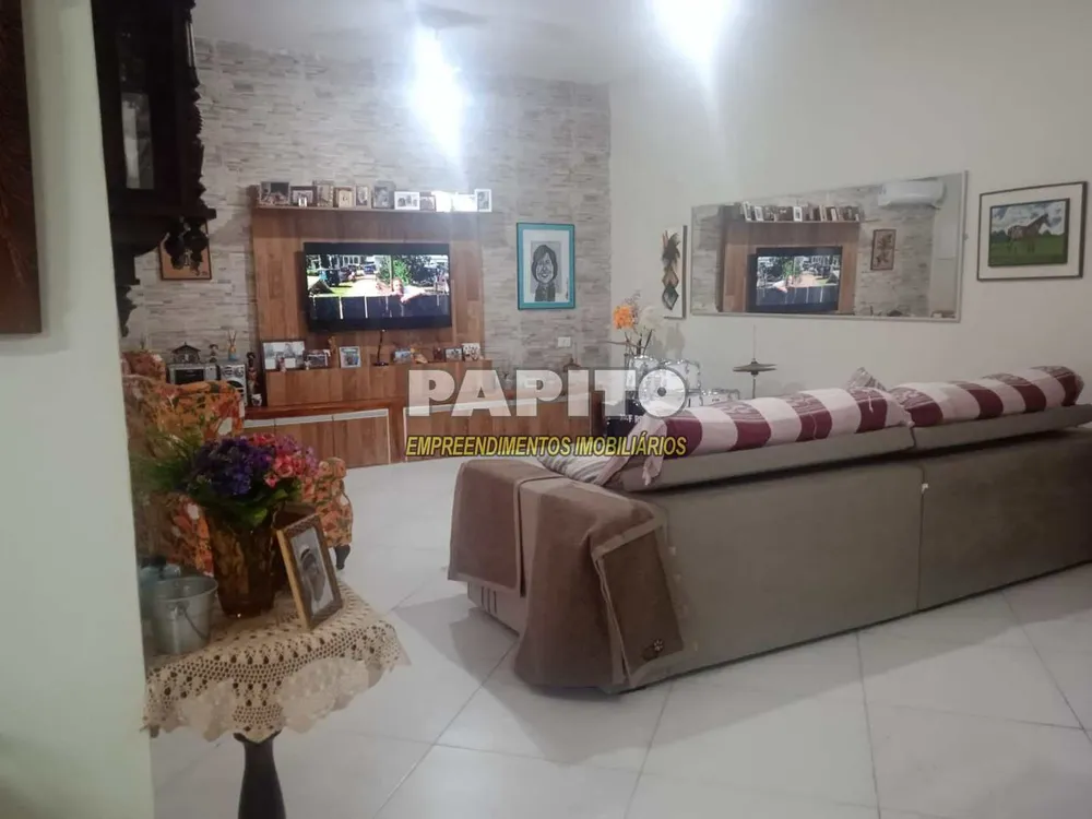 Casa, 2 quartos, 126 m² - Foto 6