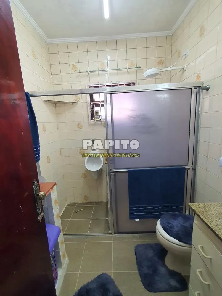 Casa, 2 quartos - Foto 4