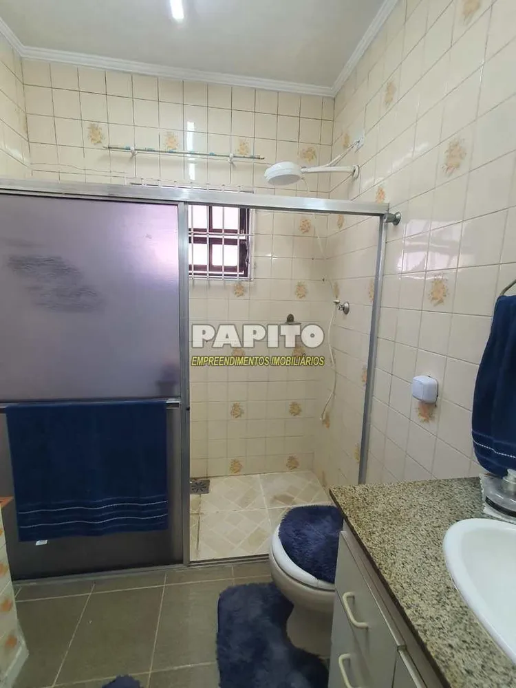 Casa, 2 quartos - Foto 5