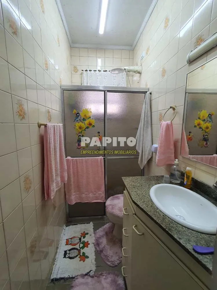 Casa, 2 quartos - Foto 7