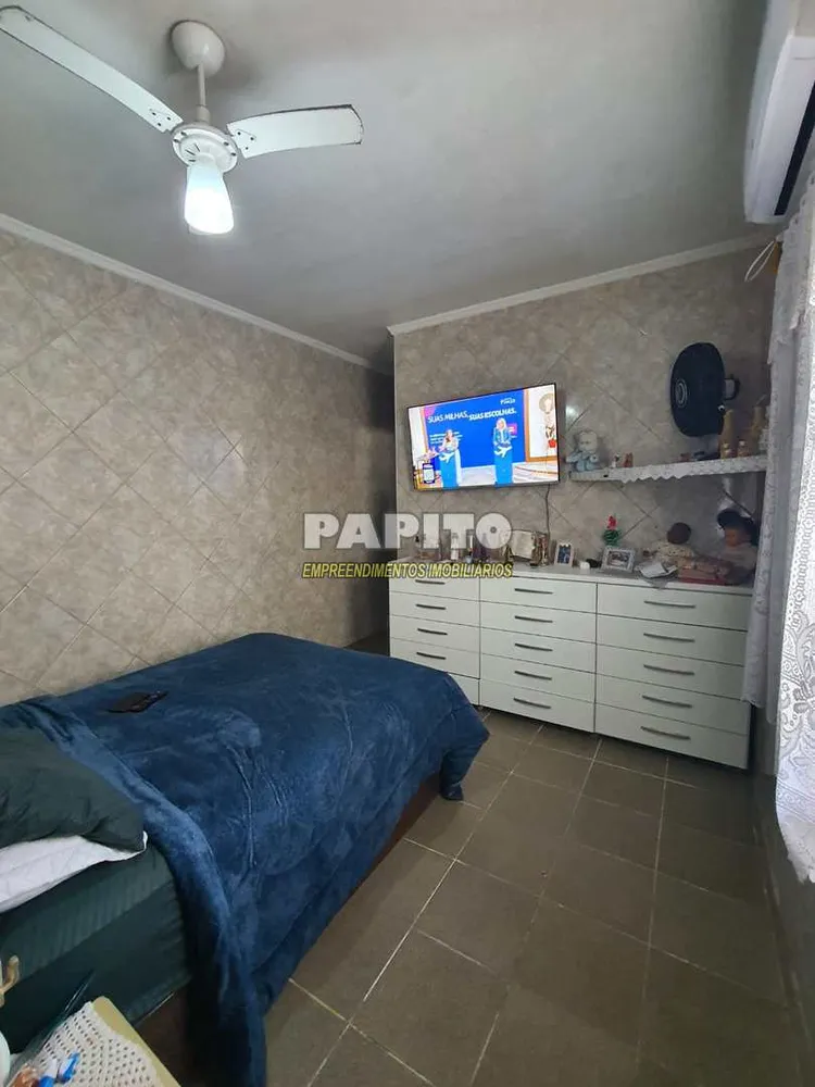 Casa, 2 quartos - Foto 6
