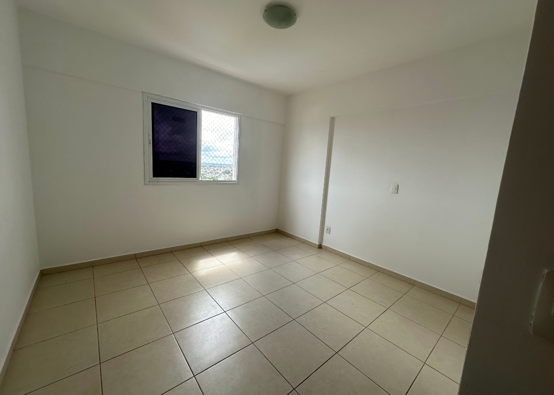 Apartamento à venda com 3 quartos, 96m² - Foto 8