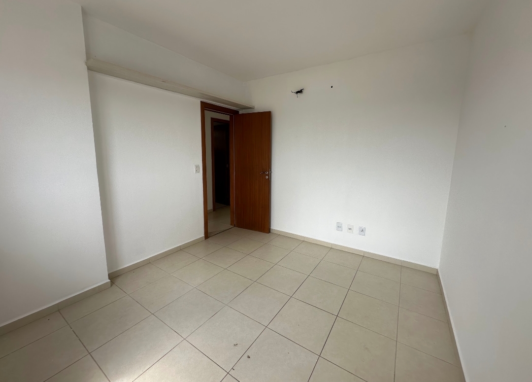 Apartamento à venda com 3 quartos, 96m² - Foto 13