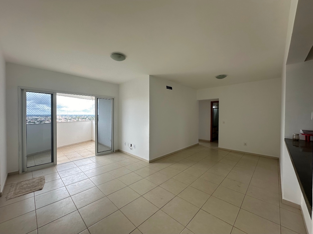 Apartamento à venda com 3 quartos, 96m² - Foto 5