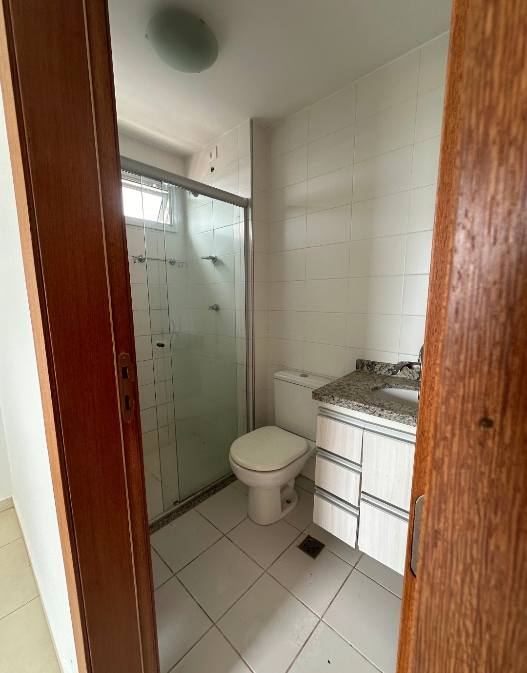 Apartamento à venda com 3 quartos, 96m² - Foto 14