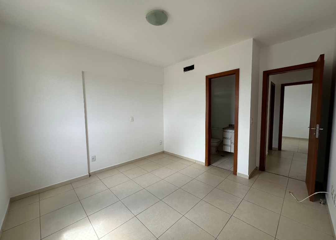 Apartamento à venda com 3 quartos, 96m² - Foto 9