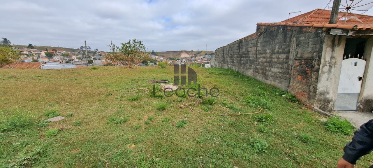 Terreno à venda, 125m² - Foto 4