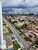 Apartamento, 3 quartos, 75 m² - Foto 2