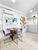 Apartamento, 3 quartos, 75 m² - Foto 3