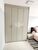 Apartamento, 3 quartos, 75 m² - Foto 8