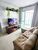 Apartamento, 3 quartos, 75 m² - Foto 6