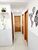 Apartamento, 3 quartos, 75 m² - Foto 4