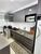 Apartamento, 3 quartos, 75 m² - Foto 7