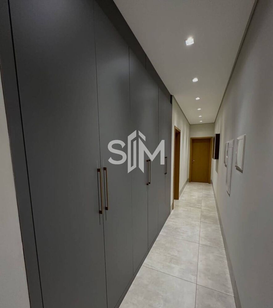 Casa de Condomínio à venda com 3 quartos, 235m² - Foto 5