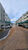 Apartamento, 2 quartos, 44 m² - Foto 1