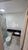 Apartamento, 2 quartos, 44 m² - Foto 6