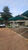 Apartamento, 2 quartos, 44 m² - Foto 3