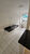 Apartamento, 2 quartos, 44 m² - Foto 8