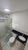 Apartamento, 2 quartos, 44 m² - Foto 4
