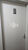 Apartamento, 2 quartos, 44 m² - Foto 4