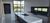 Casa, 3 quartos, 213 m² - Foto 4
