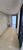 Casa, 3 quartos, 213 m² - Foto 3