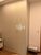 Apartamento, 3 quartos, 106 m² - Foto 12