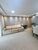 Apartamento, 3 quartos, 106 m² - Foto 28