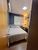 Apartamento, 3 quartos, 106 m² - Foto 27