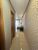 Apartamento, 3 quartos, 106 m² - Foto 30