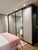 Apartamento, 3 quartos, 106 m² - Foto 23