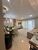Apartamento, 3 quartos, 106 m² - Foto 1