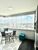 Apartamento, 3 quartos, 106 m² - Foto 20