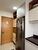 Apartamento, 3 quartos, 106 m² - Foto 3