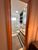 Apartamento, 3 quartos, 106 m² - Foto 17