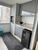 Apartamento, 3 quartos, 106 m² - Foto 22