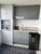 Apartamento, 3 quartos, 106 m² - Foto 24