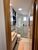 Apartamento, 3 quartos, 106 m² - Foto 6