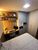 Apartamento, 3 quartos, 106 m² - Foto 26