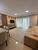 Apartamento, 3 quartos, 106 m² - Foto 2