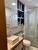 Apartamento, 3 quartos, 106 m² - Foto 8