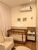 Apartamento, 3 quartos, 106 m² - Foto 15