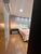 Apartamento, 3 quartos, 106 m² - Foto 16