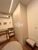 Apartamento, 3 quartos, 106 m² - Foto 13