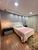 Apartamento, 3 quartos, 106 m² - Foto 19