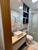 Apartamento, 3 quartos, 106 m² - Foto 10