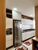 Apartamento, 3 quartos, 106 m² - Foto 4