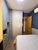 Apartamento, 3 quartos, 106 m² - Foto 25