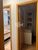 Apartamento, 3 quartos, 106 m² - Foto 9